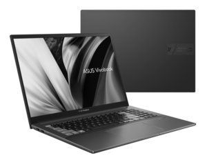 Asus Vivobook Pro 16X OLED N7600RE-L2029W