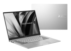 Asus Vivobook Pro 14X OLED N7401ZE-M9065W