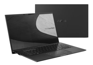 Asus ExpertBook B9 B9400CBA-KC0125X