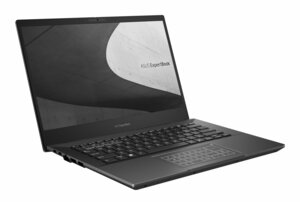 Asus ExpertBook B5 B5402EA-KI0204X