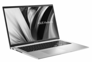 Asus VivoBook 17 S1702ZA-AU120W