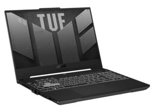 Asus TUF Gaming A15 TUF507RM-HN127W