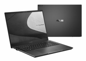 Asus ExpertBook B5 B5602CBA-MB0159X