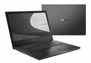 Asus ExpertBook B2 B2402CBA-EB0587X