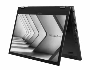 Asus ExpertBook B6 Flip B6602FC2-MH0147X