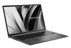 Asus VivoBook 17 S1702ZA-AU152W