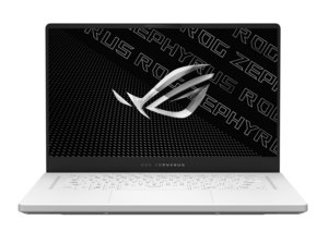 Asus ROG Zephyrus G15 GA503RW-L54W
