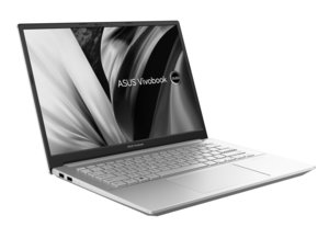 Asus Vivobook Pro 14 OLED N6400ZC-KM046W