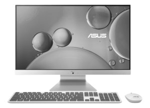 Asus Vivo AiO 27 M3700WUAK-WA130W