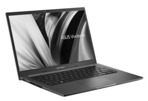 Asus Vivobook 14 S1402IA-EK076W