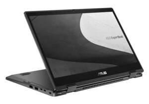 Asus ExpertBook B3 Flip B3402FEA-EC1651R