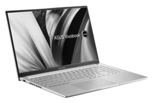 Asus VivoBook 15X S1503QA-L1158W