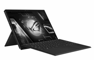 Asus ROG FLOW Z13 (2023) GZ301VV-MU001W