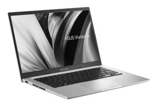 Asus Vivobook 14 S1402ZA-AM604W