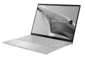 Asus ZenBook 13 OLED UM5302TA-LV630W