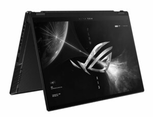 Asus ROG Flow X13 GV302XV-MU009W