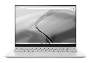 Asus ZenBook 14X OLED UX3404VC-M9057W