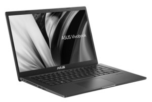 Asus VivoBook 14 S1400EA-EB1568W