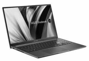 Asus VivoBook 15X S1503ZA-MA519W