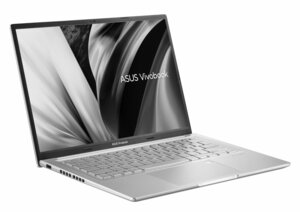 Asus Vivobook 14X S1403QA-LY099W