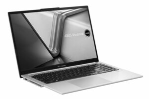 Asus VivoBook S15 OLED N5504VN-L1025W