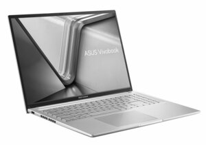 Asus Vivobook 16 S1605VA-MB158W