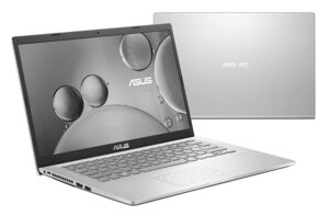Asus R415EA-BV2082W