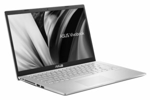 Asus VivoBook 14 R1400EA-EK2059W