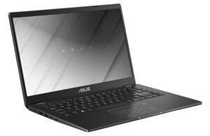 Asus E410MABV-1984WS