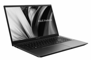 Asus Vivobook 15 OLED N6500ZC-MA342W