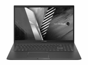 Asus VivoBook S15 S533EA-L13348W
