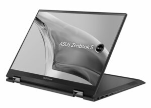 Asus ZenBook S 13 Flip OLED UP5302ZA-LX130W