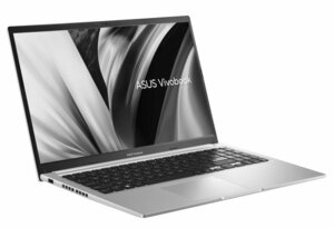 Asus VivoBook 15 R15021A-EJ227W