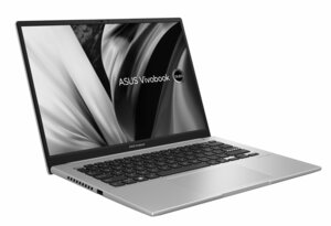 Asus VivoBook S14 OLED N3402ZA-KM079W
