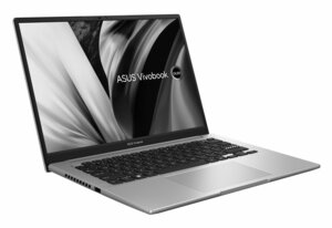 Asus VivoBook S14 OLED N3402QA-KM045W