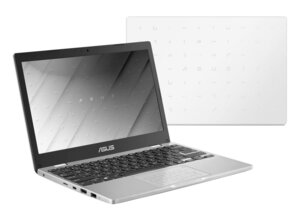 Asus E210KA-GJ061WS