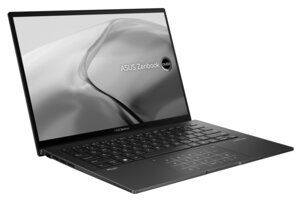 Asus ZenBook 14 OLED UX3402ZA-KM233W