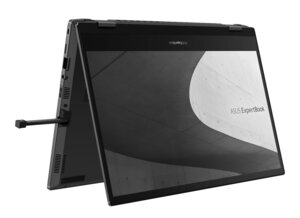 Asus ExpertBook B5 Flip B5402FBA-KA0455X
