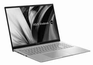 Asus Vivobook Pro S 16X OLED N5602ZA-L2140W