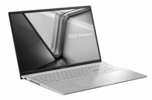 Asus VivoBook 17X N3704YA-AU011W