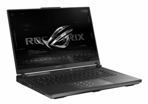 Asus ROG STRIX SCAR 16 G634JY-NM011W
