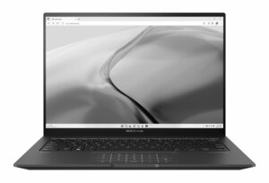 Asus ZenBook 14X OLED UX3404VA-M3245W