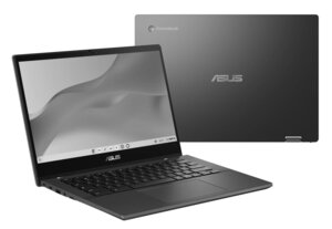 Asus Chromebook CM14 Flip CM1402FM2A-EC0016
