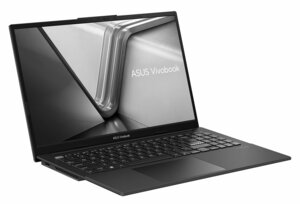 Asus VivoBook S15 N5504VN-BN040