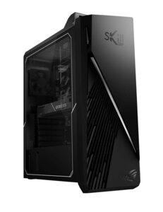 Asus Skillkorp SK45-R73070W11G