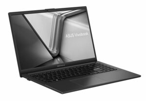 Asus VivoBook Go 15 S1504FA-NJ628W