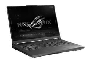 Asus ROG STRIX G16 G614JV-N3076W