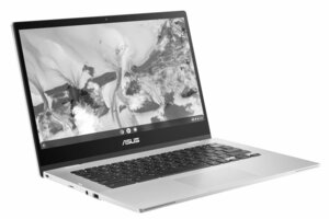 Asus Chromebook CX1400FKA-EC0161