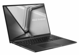 Asus Vivobook 16 S1605ZA-MB721W