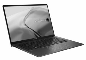 Asus ZenBook 14 UM3402YA-KP669W